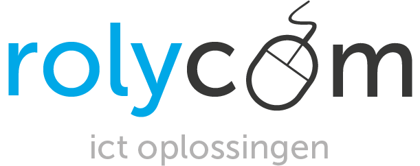 logo_rolycom